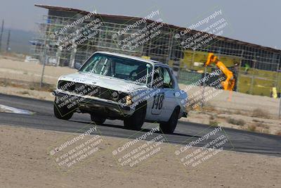 media/Oct-01-2022-24 Hours of Lemons (Sat) [[0fb1f7cfb1]]/11am (Star Mazda)/